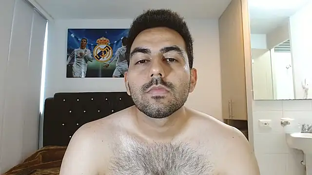 Snapshot of omarmohammedhot2 chatting on March 19, 3:19 pm omarmohammedhot2 online show from March 19, 3:19 pm