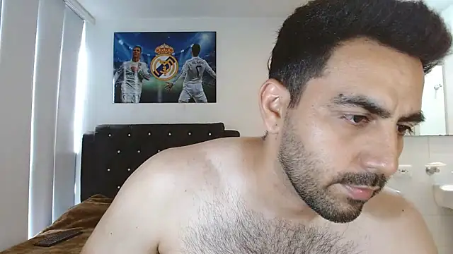 Snapshot of omarmohammedhot2 chatting on March 20, 2:32 pm omarmohammedhot2 online show from March 20, 2:32 pm