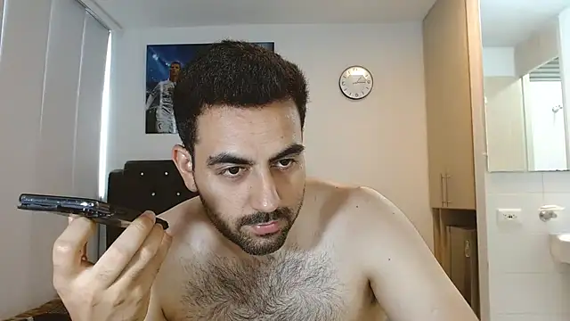 Snapshot of omarmohammedhot2 chatting on March 21, 3:13 pm omarmohammedhot2 online show from March 21, 3:13 pm