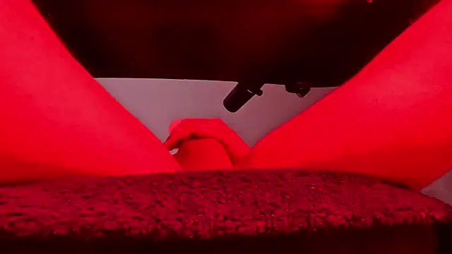 Snapshot of auilein chatting on March 23, 1:53 am auilein online show from March 23, 1:53 am