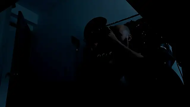 billyMayer  online show from December 16, 9:09 pm