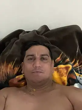 Maac 1 online show from January 26, 2:52 pm