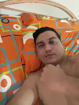 Maac 1 online show from January 27, 4:43 pm