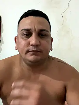 Maac 1 online show from October 9, 4:10 am