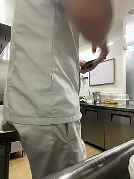 Maac 1 online show from February 12, 1:00 am