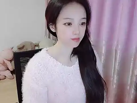 wwcc123 online show from November 22, 2:21 am