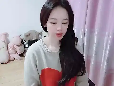 wwcc123 online show from November 30, 2:48 am