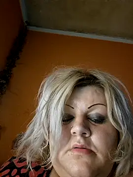 ducicsajsziii online show from October 10, 10:20 pm