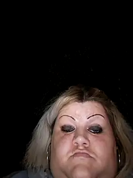 ducicsajsziii online show from October 13, 5:24 pm