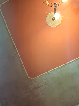 ducicsajsziii online show from October 16, 3:07 am