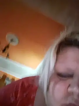 ducicsajsziii online show from November 29, 2:20 pm