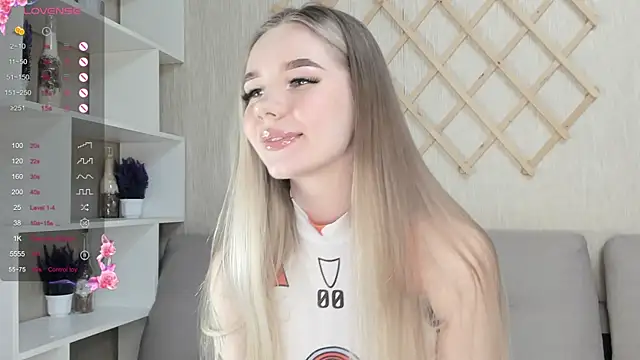 AutoBaby online show from March 9, 11:03 am