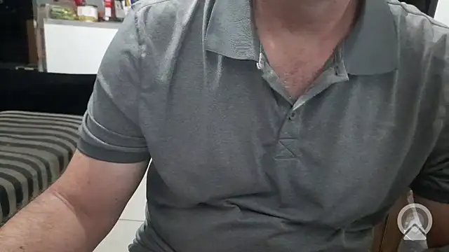 Ivanxx712 online show from October 18, 12:57 am