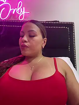 sexyyykloee online show from March 6, 4:53 am