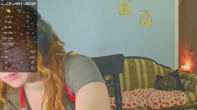 Snapshot of RubyLynxx chatting on January 11, 3:09 pm RubyLynxx online show from January 11, 3:09 pm