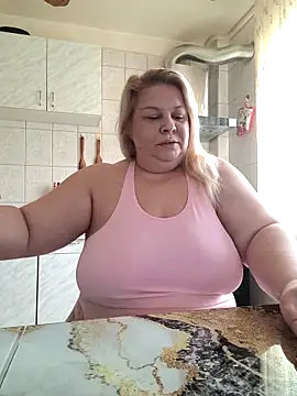 AriannaMilf online show from October 2, 8:21 am