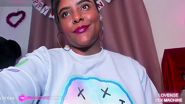 Snapshot of DianaBrownXX chatting on February 22, 4:29 am DianaBrownXX online show from February 22, 4:29 am