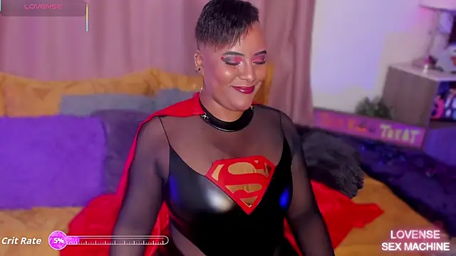 Snapshot of DianaBrownXX chatting on November 1, 3:08 am DianaBrownXX online show from November 1, 3:08 am