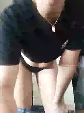 bruna safadinhaa online show from December 2, 3:47 pm