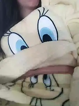 bruna safadinhaa online show from December 29, 2:31 pm