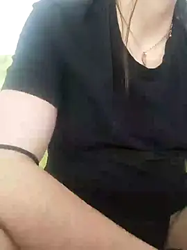 bruna safadinhaa online show from January 11, 12:29 pm