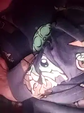 bruna safadinhaa online show from January 18, 10:28 pm