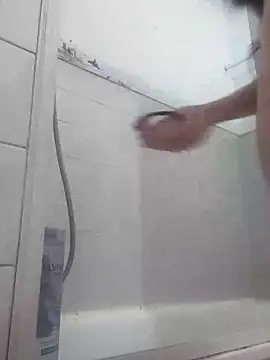 bruna safadinhaa online show from February 15, 12:11 pm