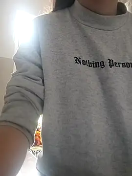 bruna safadinhaa online show from February 20, 11:31 am