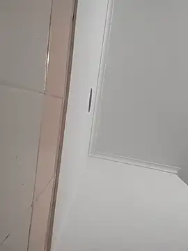 bruna safadinhaa online show from February 22, 12:19 pm