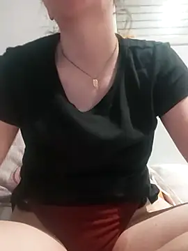 bruna safadinhaa online show from February 23, 7:17 pm