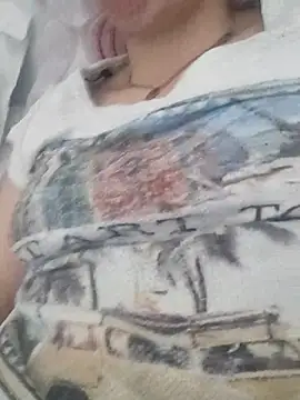 bruna safadinhaa online show from February 25, 2:33 pm