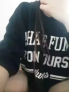 bruna safadinhaa online show from February 26, 5:07 pm