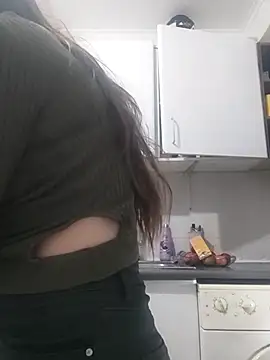 bruna safadinhaa online show from March 13, 3:50 pm