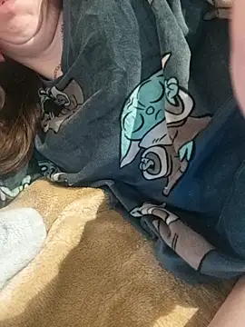 bruna safadinhaa online show from March 14, 10:29 am