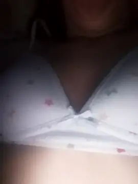 bruna safadinhaa online show from March 20, 7:47 am