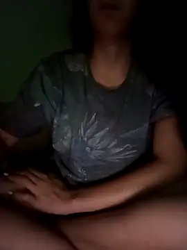 bruna safadinhaa online show from September 25, 5:11 am