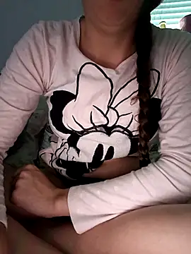 bruna safadinhaa online show from September 29, 3:39 pm