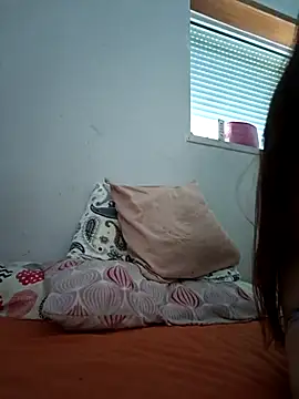 bruna safadinhaa online show from October 6, 4:26 pm