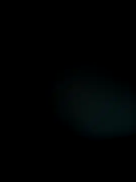 bruna safadinhaa online show from November 1, 5:37 pm