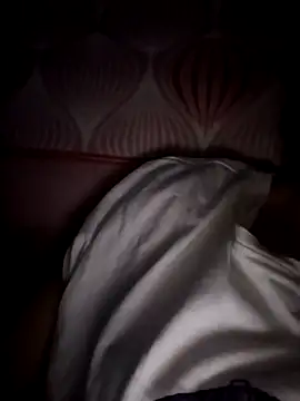 bruna safadinhaa online show from November 25, 9:53 am