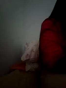 bruna safadinhaa online show from November 26, 5:03 pm