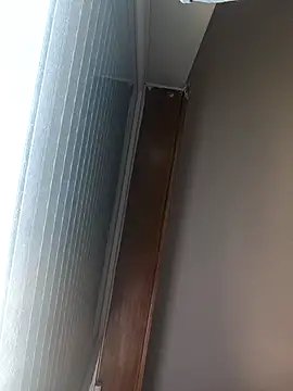 bruna safadinhaa online show from December 18, 2:12 pm