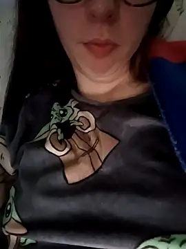 bruna safadinhaa online show from February 12, 4:35 pm