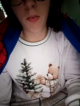 bruna safadinhaa online show from February 15, 3:09 pm