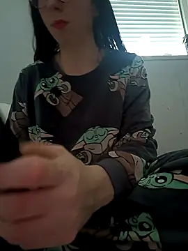 bruna safadinhaa online show from February 17, 2:24 pm