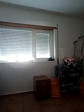 bruna safadinhaa online show from March 26, 2:44 pm