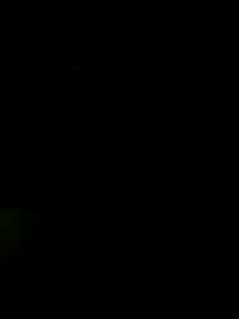 Snapshot of bruna_safadinhaa chatting on April 19, 8:11 pm bruna safadinhaa online show from April 19, 8:11 pm