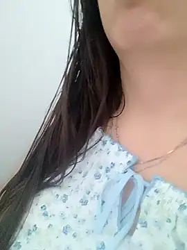 bruna safadinhaa online show from June 11, 2:37 pm