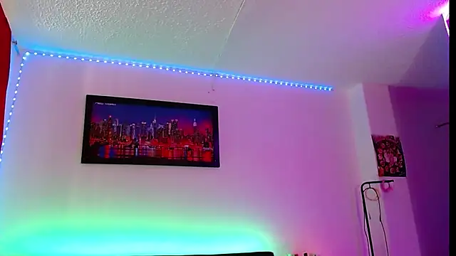 Snapshot of Niky_777 chatting on September 10, 3:45 pm Niky 777 online show from September 10, 3:45 pm