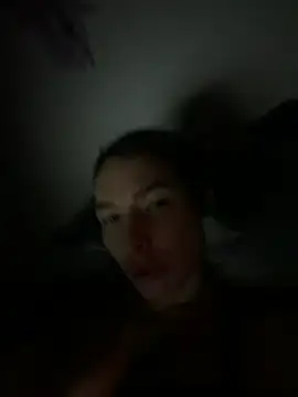 Niky 777 online show from May 20, 4:18 am